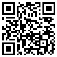 QR Code for 31yKfwJBkZPiDGpRwWprPGg2RSNbMnRurY