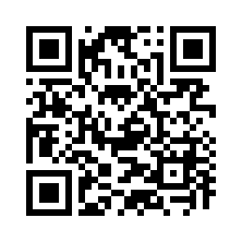 QR Code for 31yKrMveBbHkXM3t9fuk5dLS869NJmisQi