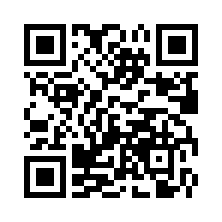 QR Code for 31yKsTHciqAFhD9NGrMMGf7GHSRa8oqcaE