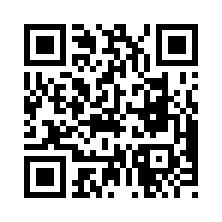 QR Code for 31yKudzUhSnFpr8JcqNMUE9ochrSL94qu7