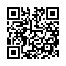 QR Code for 31yL2FcejZ2REkbuFmdJnnZRtmM6SCQhCy