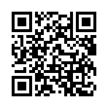 QR Code for 31yL3C4eYyboKdVM81UQy4TNfG8T4gCmPR