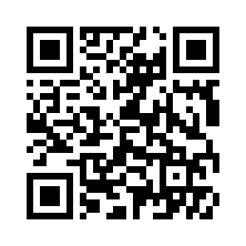 QR Code for 31yLLTLtLC5Cw49YAJhyK28GxVwY36TUes