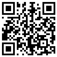 QR Code for 31yLVgRUezbhEXctfd3i3KueG96nVpbvZE