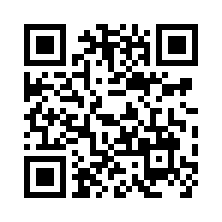 QR Code for 31yLhFUvYHMma4a7fo2ZH3GZ2ARUZXhPot