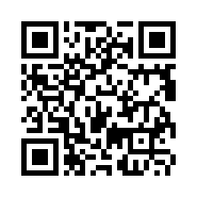 QR Code for 31yLmMdz7wFdfZf3SUKwE3cpSe4mL5ab3i