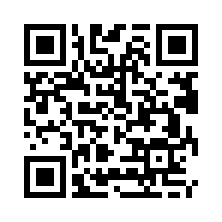 QR Code for 31yLuqCYYDRAGgwafouEqcsCCMD1Qe3esF