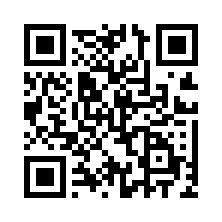 QR Code for 31yLyTE2LPz3QAWB76WTFbG1TpZtifi4FH