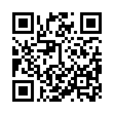 QR Code for 31yLzQTZxbkkbbRoaU6aH8WKdQPpKAQuV2