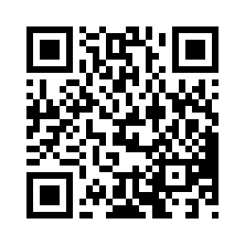 QR Code for 31yMBUHZdAYmBGZR1EkcJCmL44auxGLXhk