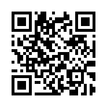 QR Code for 31yMJwd9aq76PgFSeFSXVRPzVuAqsLbBVP