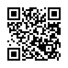 QR Code for 31yMPVy2eefZyh9MT7qxJ3VmTMzmEXtyzg