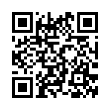 QR Code for 31yMTYbgpLv9gfTSgYHvCDAfCz98SFYUbW