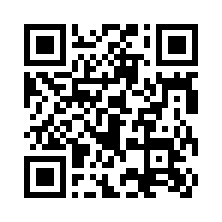 QR Code for 31yMXA5VDzX6wwwU9AkPLWLoiKur1JMZxp