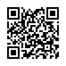 QR Code for 31yMZEdTsK5KjByYoCeY6tRtdBu3vSWiQS