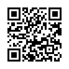 QR Code for 31yMdcYESUjwPB1H2THFtskD7arL8ZfwaG