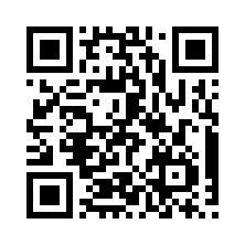 QR Code for 31yMksvwWEd6KMiVVgVSGGmDLQn5SPkRAf
