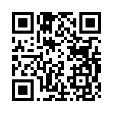 QR Code for 31yMzfRe7yQFv5bThTGgvLFSdpWASqLRTP