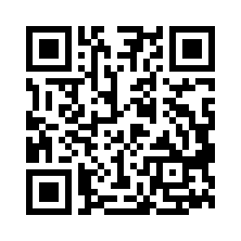 QR Code for 31yN8KfzcmNNEV2J6FTSdMTAMJGbPZtfBa