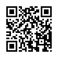 QR Code for 31yNLzmJCmKB7EQ31BqSFxKAXNvjadv5QL