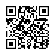 QR Code for 31yNRa2f4Y5JfCcSuj2htMF2P8yoTAf77i