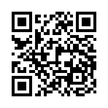 QR Code for 31yNYdQvFmysG7G7ytusriPkQMC2phEUgd