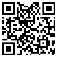 QR Code for 31yNcb9vxL1oGDEPVCrLQSHvxUPsCJnAB4