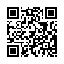 QR Code for 31yNjXqEJRh239ugDpAPx1eWVRQTrNZbRM