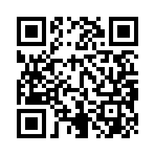 QR Code for 31yNm1pY9Xt1phBrDP8AXjZfNzG3ASfdFj