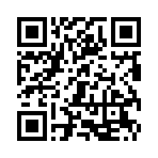 QR Code for 31yNmLc72uZgrgNSuAqqoihCpXFdv5thmR