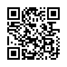 QR Code for 31yP3AAM34gDP6dPE5y7bfD9QRRXfzBPZz