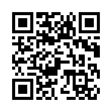 QR Code for 31yP9i1DPbMNgCFRDBejAn75uMEgobLpyn