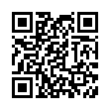 QR Code for 31yPYuPuSdtMBZaD5SxihW37edyTtLTCak