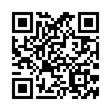 QR Code for 31yPfXfwwMERJ64EMcNiobjd8VnRHUKeaJ