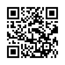 QR Code for 31yPff4S6eDExXZZYnMP6HHfcv1S1YyiBt