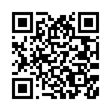 QR Code for 31yPffwQKcjNNa5H7b4bDG6ktLuFvrJ3WA