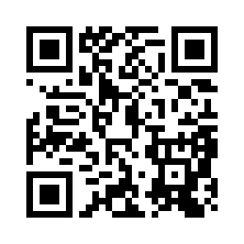QR Code for 31yPy4caqZy9fFymGKjNcVDw7fRWerBm9d
