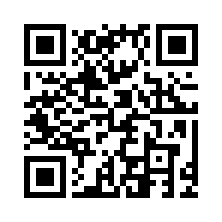 QR Code for 31yPyXrNGteHb5pvfv5ibx4shawKt8rGCE