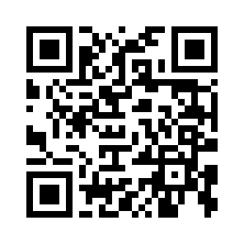 QR Code for 31yQBKjf91yAgVCcjuUh8923Ys7aVYuysp