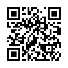 QR Code for 31yQEPkPLfi1GJFgk5EtQCSHyydfaXTrzS