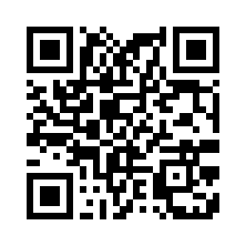 QR Code for 31yQLwfpDbfecGCbPyEoUL31haFJZESh36