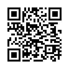 QR Code for 31yQWg7LSkfFAYEE6BFXbpLGxN2MA2GAKy