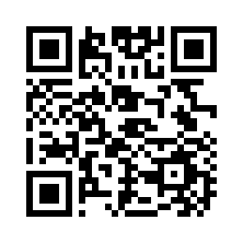 QR Code for 31yQqNGFdw1xAugqbibVFGJ8VRfRS2DF55