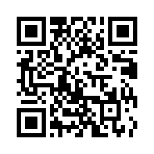 QR Code for 31yQuApHmCXrWEj5PFeXkrNjzFeQthcFqH