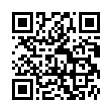 QR Code for 31yQxzabcWt7YZDBpSnwMiLLH4np7q1LSs