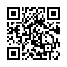 QR Code for 31yR11yYCF4PUubuMt4fbfkinnYNvZFKNg