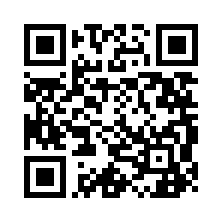 QR Code for 31yRN2boWxHePgR2AW5sY9LMKQXrfCQuPT