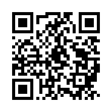 QR Code for 31yRTAgFb8EiFMTZTHHaXBsoZoXkHppVnf