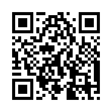 QR Code for 31yRUWwFHsATJkUR1vA1cBioESZGS9qF3i