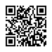 QR Code for 31yRotjA4ahPcYEb6m6hmML4hkvDX2mVWY